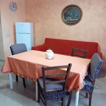 Bedda House Catania